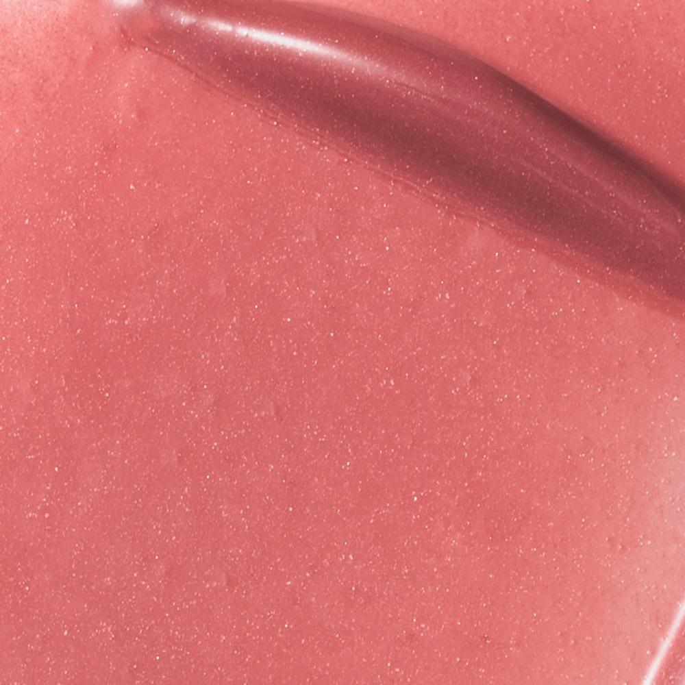 Kate Lip Monster Lipstick 3g (23 Shades)