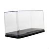 Acrylic Case for Displaying Doll Models And Collectibles
