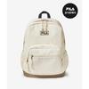 Fila Heritage Backpack