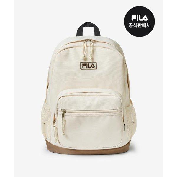 Fila Heritage Backpack