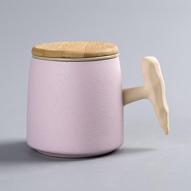 Yunyan Portable Ceramic Tea Set