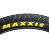 1ks MAXXIS 26 Plášť na kolo HOOKWORM 26 Plášť na kolo DJ Dirt Jumping Urban Street Trial 26er MTB Plášť na horské kolo Díly na kolo