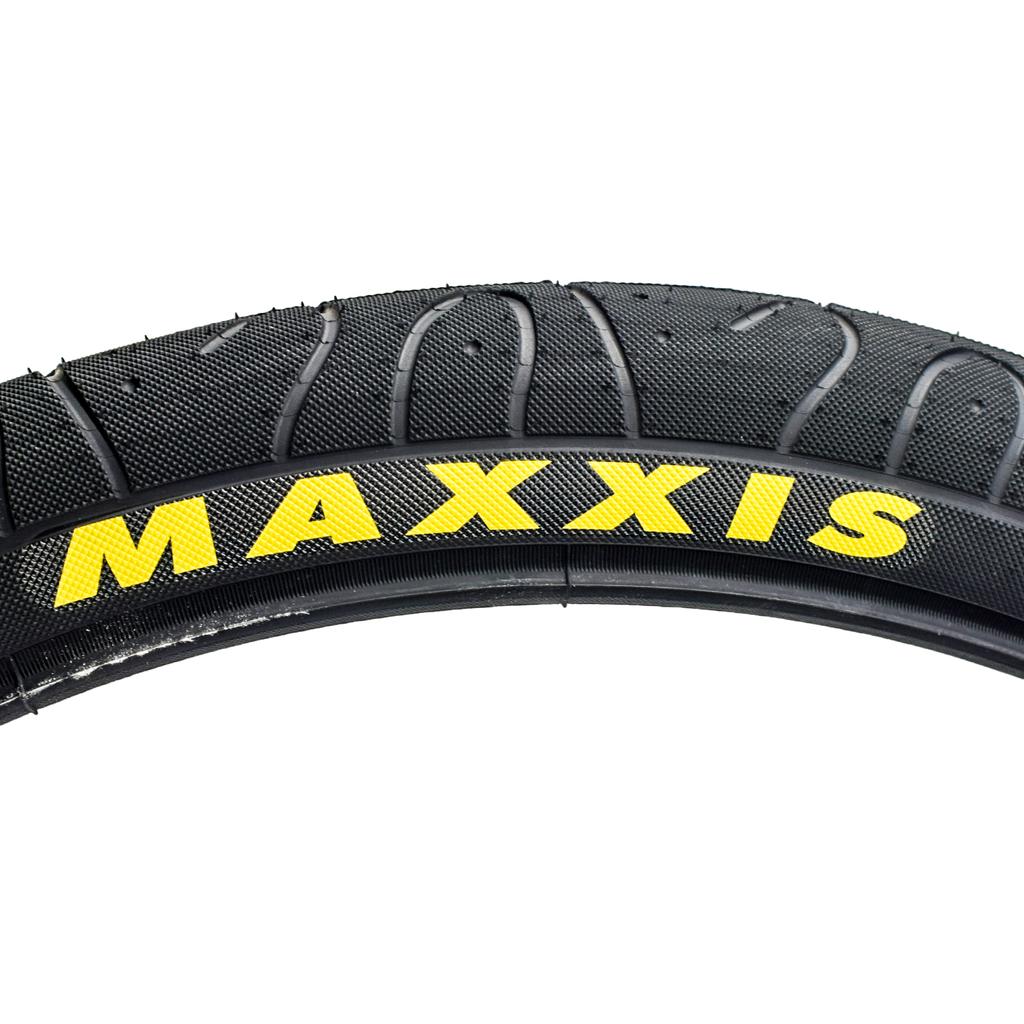 1ks MAXXIS 26 Plášť na kolo HOOKWORM 26 Plášť na kolo DJ Dirt Jumping Urban Street Trial 26er MTB Plášť na horské kolo Díly na kolo