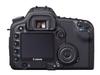 Canon Digital SLR Camera EOS 30D Lens Kit EF-S17-85mm IS USM Included