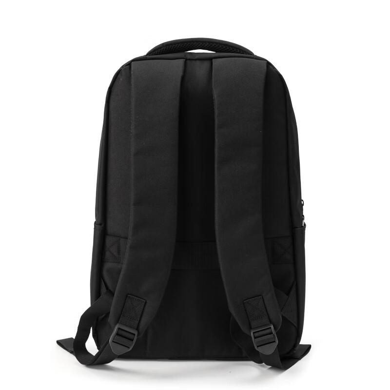 Diplomat Business Laptop Backpack