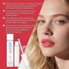 Peel-Off Lip Gloss Is A Gentle Daily Lip Moisturizing And Hydrating Product With Even Water Glow And Color Development. It Is A Convenient Lip Gloss F