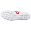 Mizuno Tênis Morelia II PRO AG P1GA231464