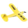 Assembly Switch RC Radio Control 2.4G Kids Outdoor Toy