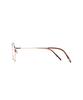 Kalin [Blue Light Lens] Wire R C3