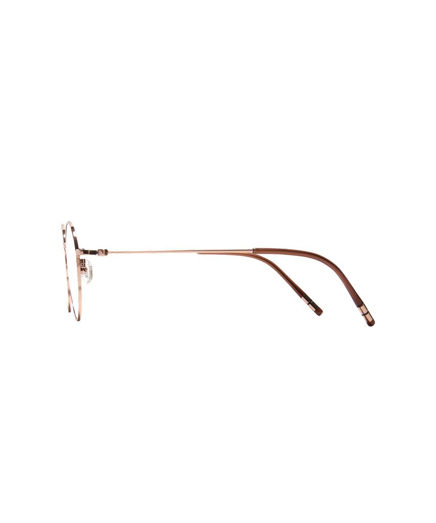 Kalin [Blue Light Lens] Wire R C3