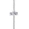 Graduation Cap Tassels Pendant 2026 Academic Hat Photo Charm For Keychain Backpacks Phone Graduation Cap Decoration