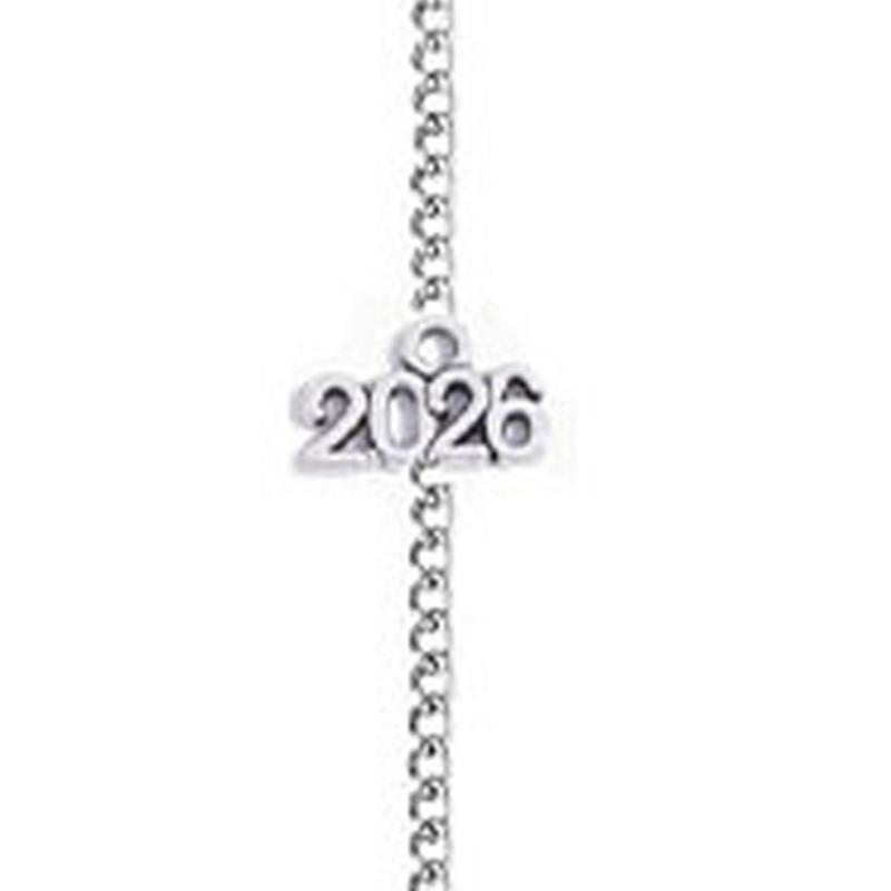 Graduation Cap Tassels Pendant 2026 Academic Hat Photo Charm For Keychain Backpacks Phone Graduation Cap Decoration
