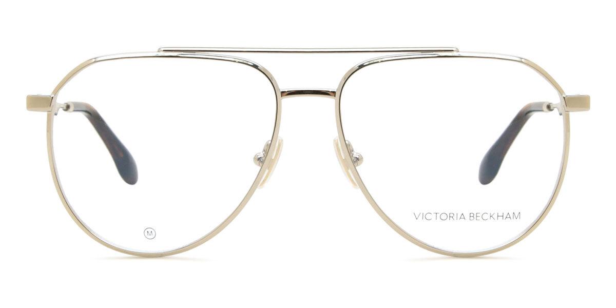 Victoria Beckham Vb2133 715 Women Eyeglasses /55-15-140