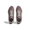 (WMNS) adidas Retropy E5 'Wonder Oxide Chalky Brown' HQ6459