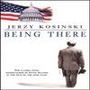Being There by Jerzy Kosinski Paperback Book 9780552990370