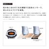 ReFa EPI GO COOL IPL Hair Removal Device, with Shopping Bag