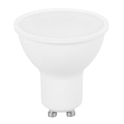 Casă inteligentă – Iluminare inteligentă
