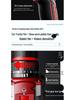 Oulaide Multifunctional Brushless Handheld Electric Drill & Screwdriver with Impact and Lithium Battery