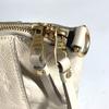 Louis Vuitton M93411  MonogramEmpreinte Remunize PM Bag Tote Bag Shoulder Bag