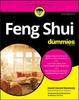 The Feng Shui For Dummies Book