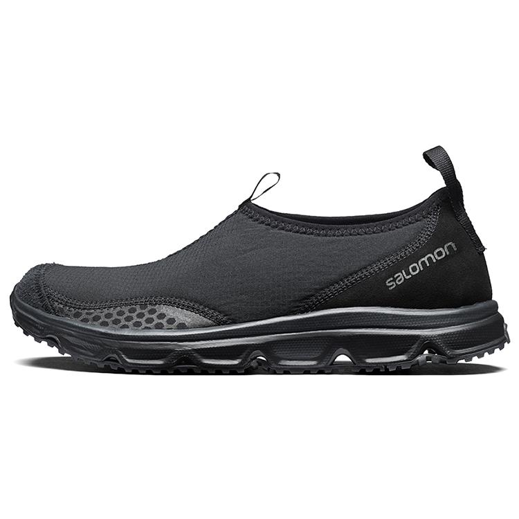 SALOMON Rx Snow Moc Advanced Slip