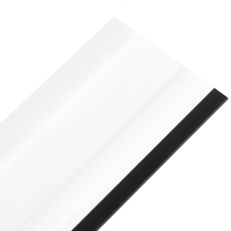 2025 New Window Film Tint Tools Tint Squeegee Scraper Car Home Professional For Auto