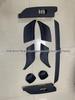 Defender 110 2020 Body Protection 9-Piece Set: Anti-Scratch & Anti-Collision Strips