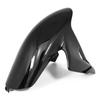 For Ducati V4 V4S V4R 2017-2024 V2 2020-2022 Motorcycle Front Mudguard Fit On PANIGALE STREETFIGHTER V-2 V-4 V4-S V4-R 2017-24