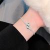 Armbånd – Mansjettarmbånd