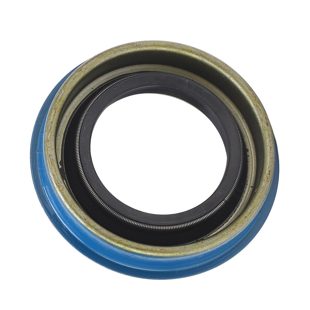 Paraolio albero di trasmissione 90182165 35mm ID 54mm OD Anello di tenuta albero assale Ricambio per SUZUKI