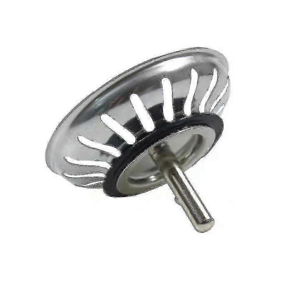 Ricambio Cestello Filtro Originale Franke per Lavello 83MM 1920056HS 2025