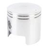 Piston Set Aluminium Alloy 66T-11631-01-93 66T-11603-00 Replacement Piston Kit for 2 Stroke 40 Horse