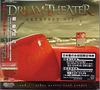 CD DREAM THEATER Greatest Hit ...And 21 Other Prett WPCR128634 Atlantic 2008 Japan Metal Gebraucht