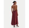 Bardot Delphina Dress