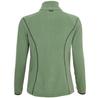 VAUDE Rosemoor Fleece Jacket II