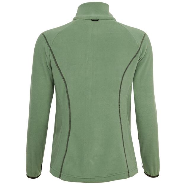 VAUDE Rosemoor Fleece Jacket II