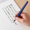PENTEL Brush Quick Extra Fine XFPD5F Pen, Drying, Point,
