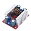 Constant Current Power Supply LED Driver 400W Step-Up Converter Voltage Regulator 15A 8.5-50V To 10-60V for Electric Product