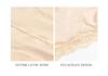 High Waist Tummy Control Hip-Lifting Shaper with Insertable Pads for Women's Buttocks Enhancement