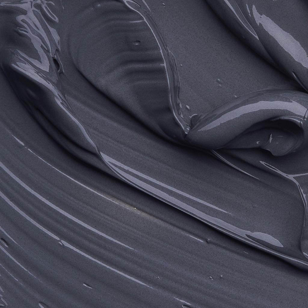 BRMUD Recovery Mud Peel Off Mask 110ml