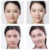40-120PCS V-Shape Face Wrinkle Sagging Skin Adhesive Tape Lifting Face Stickers Invisible Transparent Thin Face Patche Lift Tool