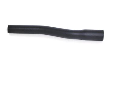 Toyota Genuine Parts Fuel Vaper Feed Hose NO.2 Auris Part Number 23827-47130