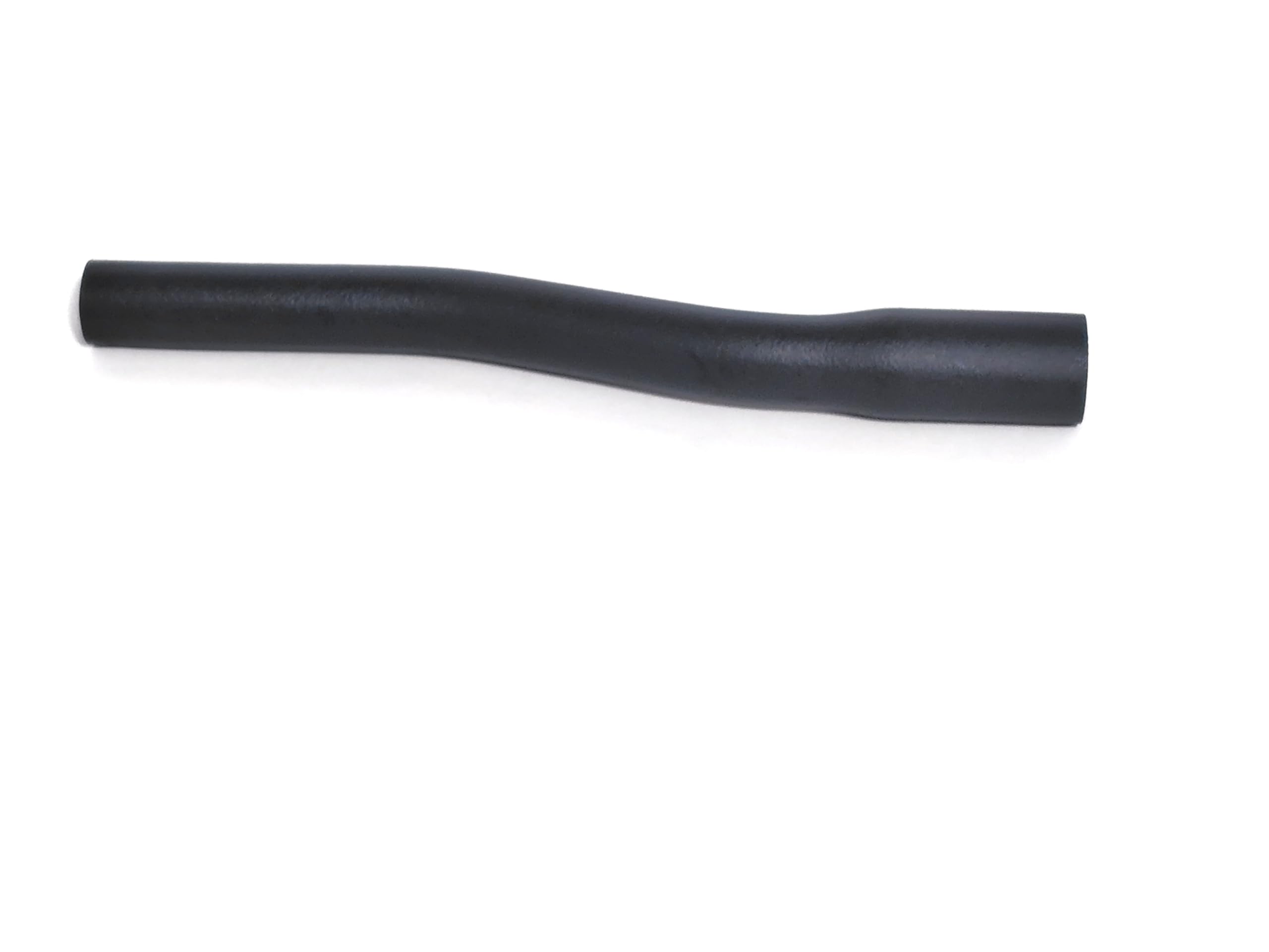 

Toyota Genuine Parts Fuel Vaper Feed Hose NO.2 Auris Part Number 23827-47130