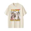 Koszulki i topy – T-shirty i koszulki