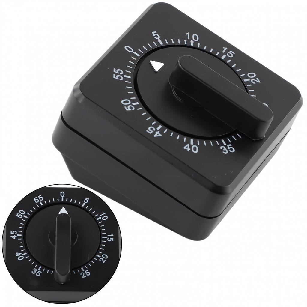 Mins Alarm Cooking Timer Count Down Timer Hour Minutes