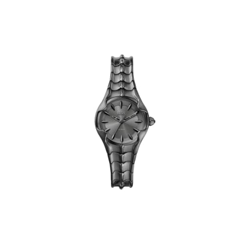 

Diesel Women s Watch DZ5603 DZ560300QQQ UNI A 01