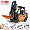 Lego Setleri – Diğer lego setleri