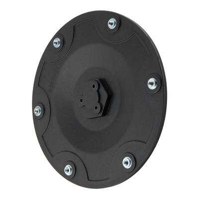 Rasenmähroboter Schneidscheibe Kompatibel Für Einhell Für Freelexo Cam 500 Power X Rasentrimmer Scheibe Rasenmäher Zubehör