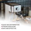 Powerful Coffee Machine Cleaning Tablet Effervescent Tablet Descaling Agent Kitchen Tea Dirt Cleaning Product