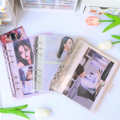 Decorazioni per la casa – Album fotografici